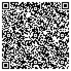 QR code with Attorney General Charlie Chris contacts