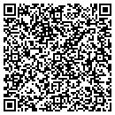 QR code with 698 Trendez contacts