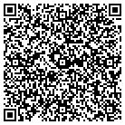 QR code with Manatee Crete-Tations & More contacts