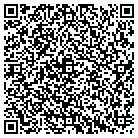 QR code with Sea View Inn At Forest Lakes contacts