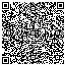 QR code with Lacampina USA Corp contacts