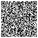 QR code with Terry Johns Nursery contacts