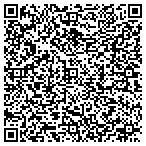 QR code with Gabe Painting And Handyman Services contacts