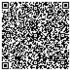 QR code with Cherished Treasures & Cllctbls contacts
