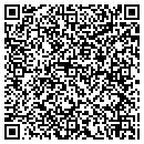 QR code with Herman & Assoc contacts
