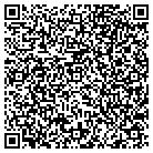 QR code with Solid Impresssions Inc contacts