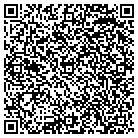 QR code with Trinity Services Group Inc contacts