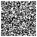 QR code with Techno Trends Inc contacts