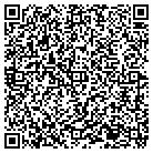 QR code with Norma Jean Barker Therapeutic contacts