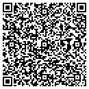 QR code with Mike's Kites contacts