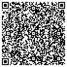 QR code with Nea Urgent Care Clinic contacts