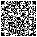 QR code with Gables LA Roc contacts