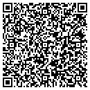 QR code with Gulfcoast Tool & Mold contacts
