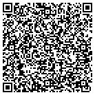 QR code with Advanced Security & Protctn contacts