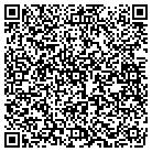 QR code with Palms 2100 Master Assoc Inc contacts