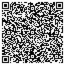 QR code with Seminal Marine contacts