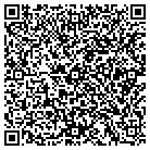 QR code with Stars Caribbean Restaurant contacts