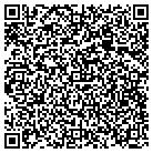 QR code with Clyde's Towing & Recovery contacts