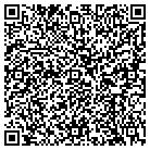 QR code with Cosmetic Vein Clinic Of Fl contacts