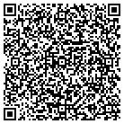 QR code with Eddie's Service Co Heating contacts