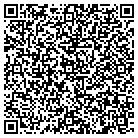 QR code with Randy Meier Construction Inc contacts