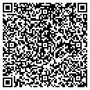 QR code with Troll Music contacts