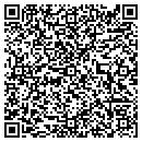 QR code with Macpublic Inc contacts
