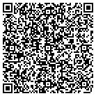QR code with JW Edens Coml Insur Brevard contacts