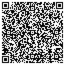 QR code with Amber Jewelers Corp contacts
