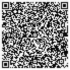 QR code with Ron's Flooring Center contacts