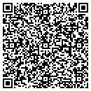 QR code with Lisbon Handyman Services contacts