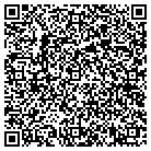 QR code with Plasma Vision Productions contacts