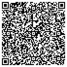QR code with Marks Remodeling And Handyman contacts