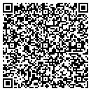 QR code with Cable Co People Choice contacts