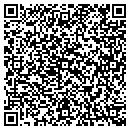 QR code with Signature Group Inc contacts