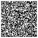 QR code with Bauser Trucking Inc contacts