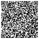 QR code with Anitoch Baptist Church contacts