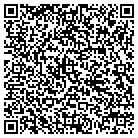 QR code with Roberta Welks Wallcovering contacts