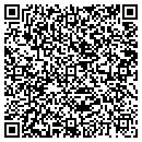 QR code with Leo's Pizza & Italian contacts