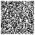 QR code with All Dade Bail Bonds Inc contacts