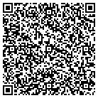 QR code with Clarcona Community Center contacts