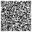 QR code with Bowdish James L S contacts
