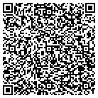 QR code with Anthony Engineering contacts