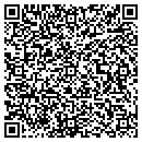 QR code with William Berry contacts
