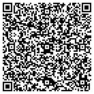 QR code with Street Church Ministries contacts