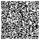 QR code with Resort Marketing Corp contacts