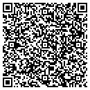 QR code with Charles Congdon contacts