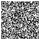 QR code with Morris Romell contacts