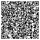 QR code with Blue Crab Restaurant contacts