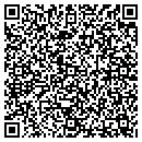 QR code with Armonds contacts